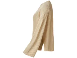 Damen Strickpullover
