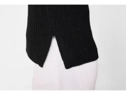 Damen Strickpullover