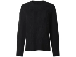 Damen Strickpullover