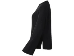 Damen Strickpullover