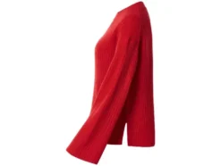 Damen Strickpullover