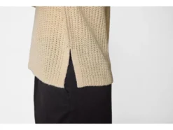 Damen Strickpullover
