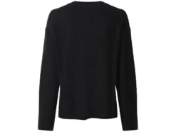 Damen Strickpullover