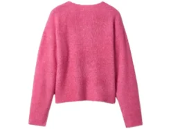 Damen Strickpullover