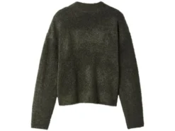 Damen Strickpullover