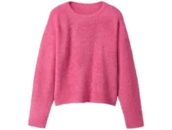 Damen Strickpullover