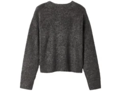 Damen Strickpullover