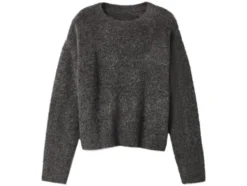 Damen Strickpullover