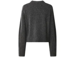 Damen Strickpullover
