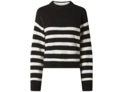 Damen Strickpullover