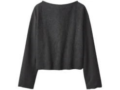 Damen Strickpullover