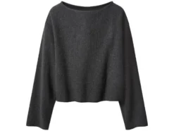 Damen Strickpullover