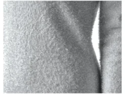 Damen Strickpullover