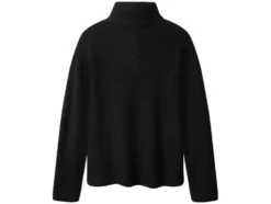 Damen Strickpullover