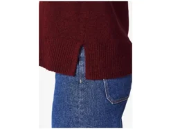 Damen Strickpullover