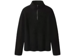 Damen Strickpullover
