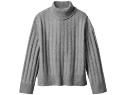 Damen Strickpullover