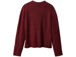 Damen Strickpullover