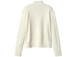 Damen Strickpullover