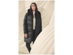 Damen Strickpullover