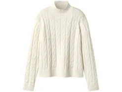 Damen Strickpullover