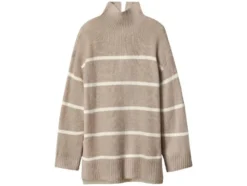 Damen Strickpullover