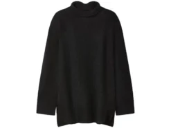 Damen Strickpullover
