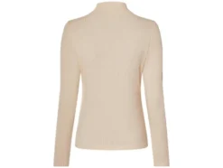 Damen Strickpullover, langarm