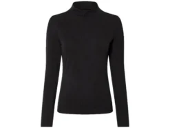 Damen Strickpullover, langarm