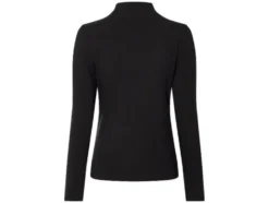Damen Strickpullover, langarm