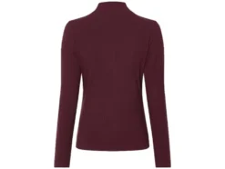 Damen Strickpullover, langarm