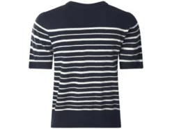 Damen Strickshirt