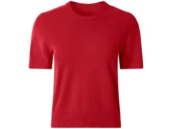 Damen Strickshirt