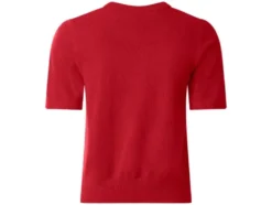 Damen Strickshirt