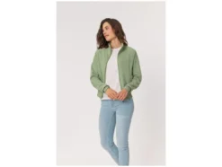 Damen Sweater/ Sweatjacke