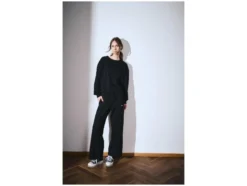 Damen Sweater/ Sweatjacke