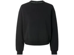 Damen Sweater/ Sweatjacke