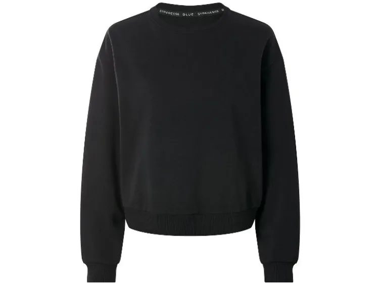 Damen Sweater/ Sweatjacke