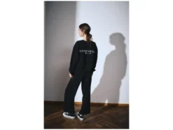 Damen Sweater/ Sweatjacke