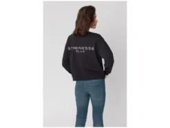 Damen Sweater/ Sweatjacke