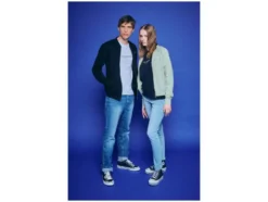Damen Sweater/ Sweatjacke