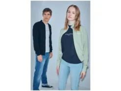 Damen Sweater/ Sweatjacke