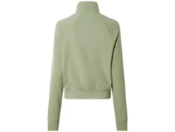 Damen Sweater/ Sweatjacke