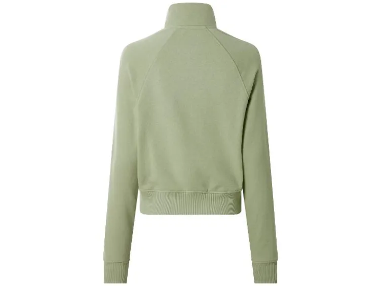 Damen Sweater/ Sweatjacke