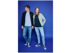 Damen Sweater/ Sweatjacke