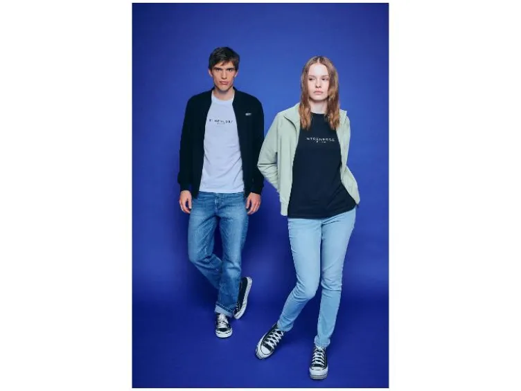 Damen Sweater/ Sweatjacke