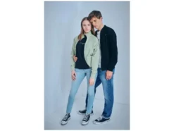 Damen Sweater/ Sweatjacke