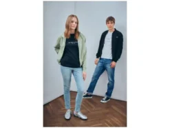 Damen Sweater/ Sweatjacke