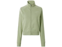 Damen Sweater/ Sweatjacke