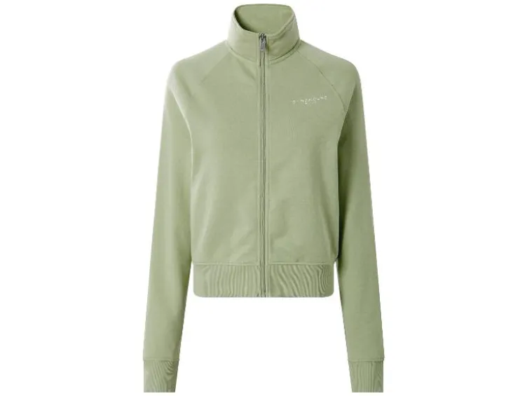 Damen Sweater/ Sweatjacke
